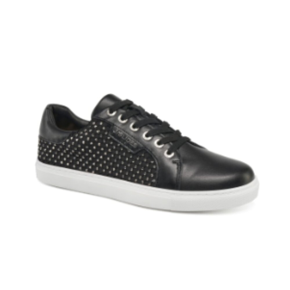 JSlides Tristie Sneaker NWT